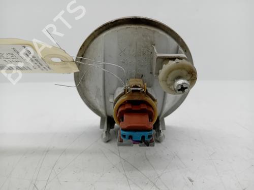 Right front fog light CHEVROLET CAPTIVA (C100, C140) 2.2 D 4WD | BP34701075C31  - Image 5