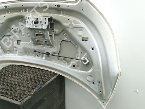Used Hood Hood 37263427 37263427