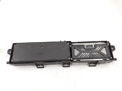 Used Instrument cluster RENAULT SCÉNIC II (JM0/1_) 1.5 dCi (JM1E, JM16) (106 hp) 24785119