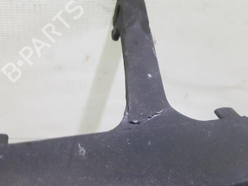 Grill FORD FOCUS I (DAW, DBW) 1.8 Turbo DI / TDDi | BP24777739C40 