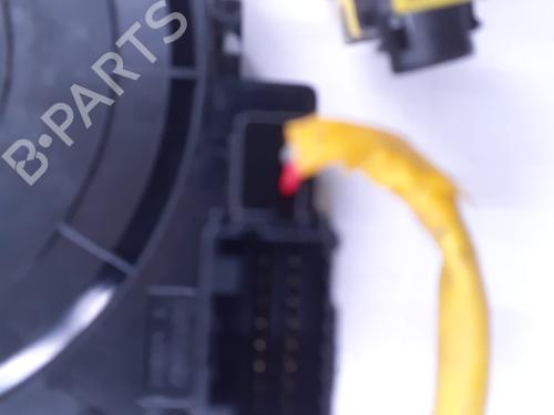 Squib airbag DACIA SPRING EV (B6M1) | BP29232469C102 - Image 4