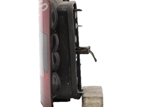 Right taillight OPEL COMBO Box Body/MPV 1.7 CDTI 16V | BP39424939C35 - Image 3