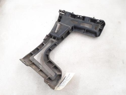 Rear bumper bracket PEUGEOT 5008 (0U_, 0E_) 1.6 HDi | BP24791991C159 