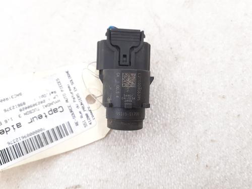 Used Electronic module Electronic module HYUNDAI TUCSON (NX4E, NX4A) 1.6 T-GDI Plug-in-Hybrid HTRAC (265 hp) 24794495 24794495