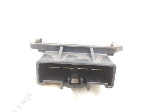 Heater resistor TOYOTA AVENSIS (_T25_) 2.0 D-4D (ADT250_, ADT250R) | BP24783419M108