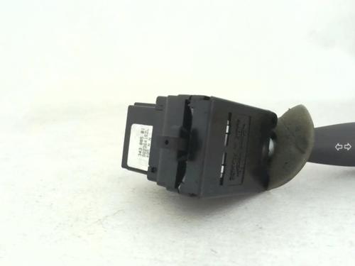 Switch PEUGEOT 106 II (1A_, 1C_) 1.5 D | BP24779004I30 