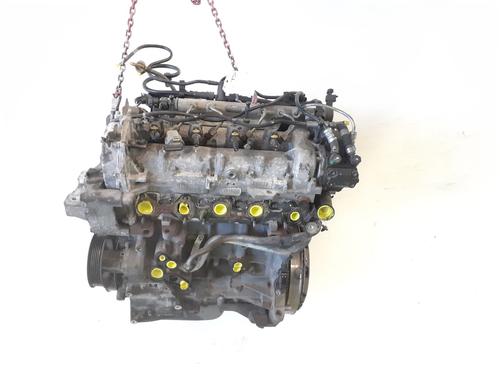 Engine OPEL CORSA D (S07) | BP36113547M1 - Image 2