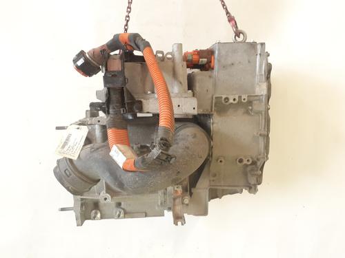 Engine RENAULT ZOE (BFM_) ZOE | BP26685911M1 - Image 2