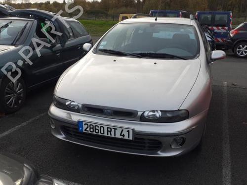 Used Parts FIAT MAREA Weekend (185_) 1.9 TD 100 (185BX_) (100 hp) 2413807