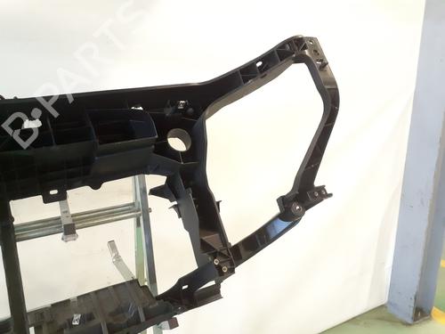 Frontplade/Frontkurv RENAULT MASTER III Van (FV) Z.E. (FV1Z) | BP36786916C72 - Image 6