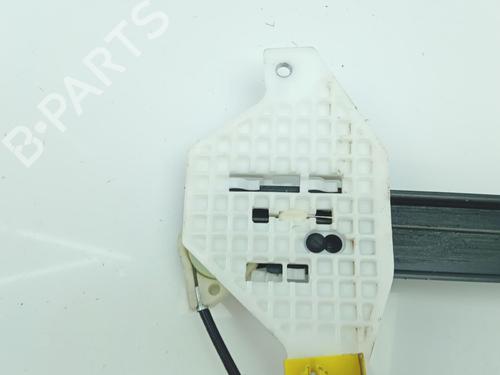 Front left window mechanism CHEVROLET CAPTIVA (C100, C140) 2.2 D 4WD | BP37528449C22 - Image 4