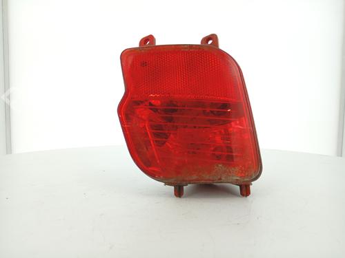 Used Rear fog light Rear fog light 36786877 36786877