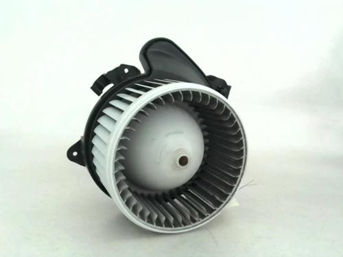 Heater blower motor FIAT DOBLO Cargo (263_) 1.4 | BP24778912M62 