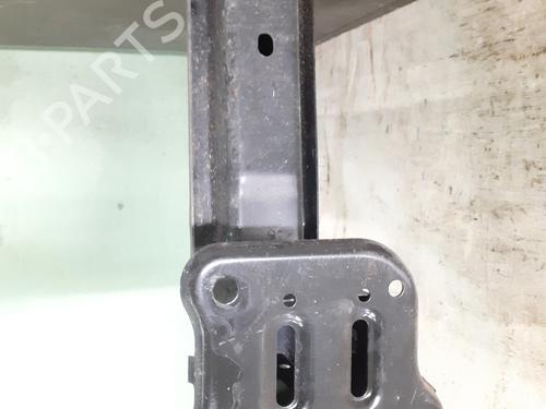 Rear bumper reinforcement FORD PUMA (J2K, CF7) 1.0 EcoBoost mHEV | BP28589307C73 