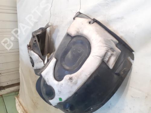 Used Wheel arch Wheel arch 27890939 27890939