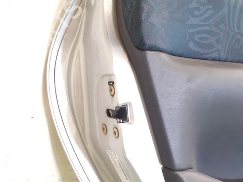 Left rear door RENAULT ESPACE III (JE0_) 2.0 (JE0A) | BP26618364C4 