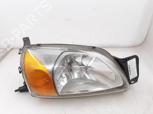Used Right headlight Right headlight 24783666 24783666
