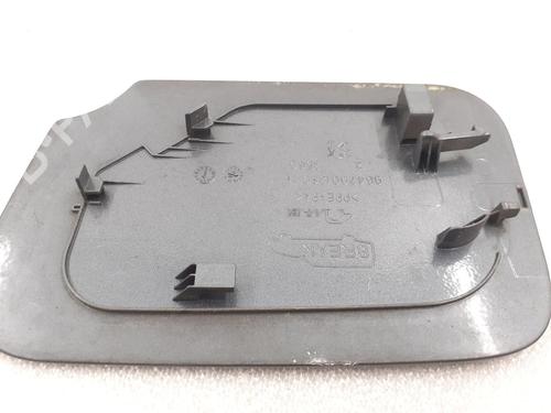 Fuel flap PEUGEOT 407 SW (6E_, 6D_) 1.6 HDi 110 | BP24787842C131 