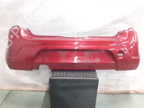 BP31262122C8 main image