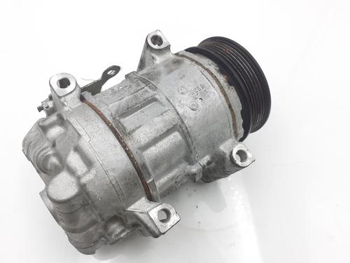AC compressor OPEL MOKKA 1.2 (76) | BP32030933M34 - Image 6
