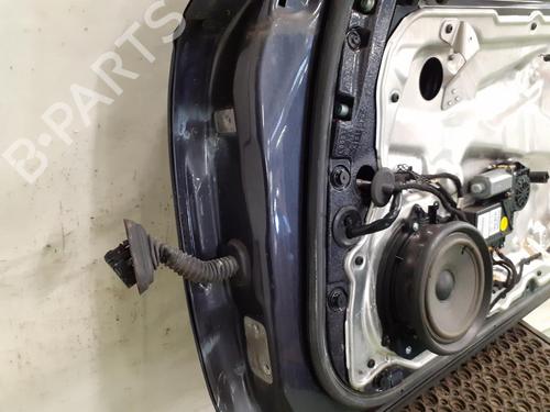 Right front door AUDI A8 D3 (4E2, 4E8) 3.0 TDI quattro | BP24786150C3 