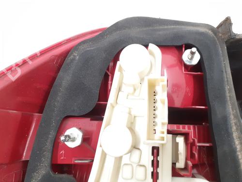 Used Right taillight Right taillight BMW 3 (E90) 320 d (163 hp) 24772040 24772040