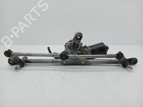 Front wiper motor SSANGYONG KORANDO (CK) 2.0 e-XDi 4WD | BP36223835M29 - Image 2