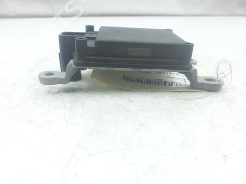 Electronic module RENAULT CLIO V (B7_) 1.0 TCe 90 (B7MT) | BP30510405M83 