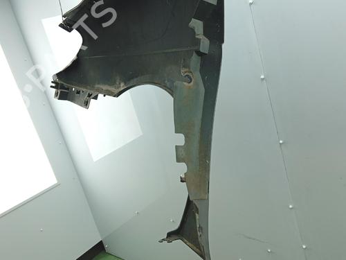Used Right front fenders Right front fenders 36876559 36876559