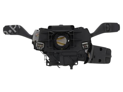 Ratstangsstang FORD FOCUS C-MAX (DM2) 1.8 TDCi | BP36436933I23 - Image 7