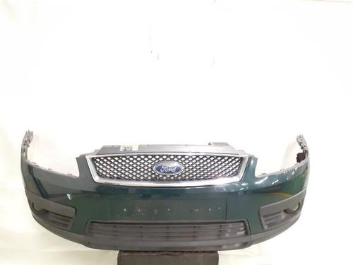 Foran kofangere FORD FOCUS C-MAX (DM2) 1.6 TDCi (109 hp) 24782391