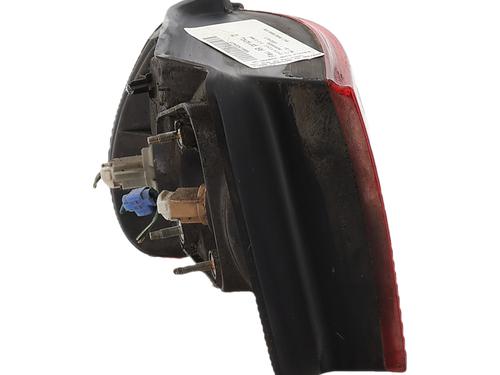 Used Right taillight Right taillight TOYOTA PICNIC (_XM1_) 2.2 D (CMX10_, CXM10G) (90 hp) 36249750 36249750