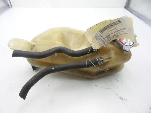 Used Expansion tank HONDA CIVIC VIII Hatchback (FN, FK) 2.2 CTDi (FK3) (140 hp) 24782534