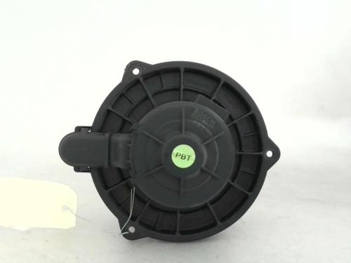 Used Heater blower motor HYUNDAI i20 I (PB, PBT) 1.2 (86 hp) 24779426