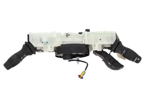 Steering column stalk RENAULT MASTER III Platform/Chassis (EV, HV, UV) | BP37203309I23 - Image 2