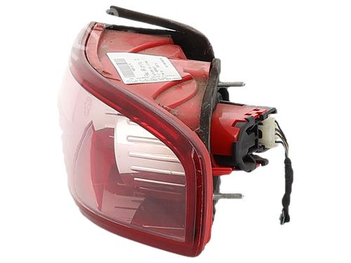 Farolim direito Farolim direito ALFA ROMEO 159 (939_) 1.9 JTDM 16V (939AXC1B, 939AXC12) (150 hp) 36468818 36468818