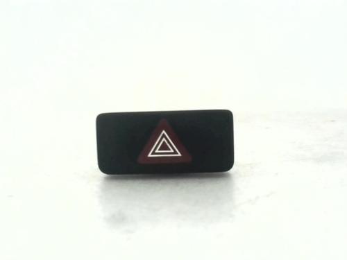 Warning switch SUZUKI ALTO VII (GF) 1.0 (AMF310, GFC31S) | BP24778990I22 