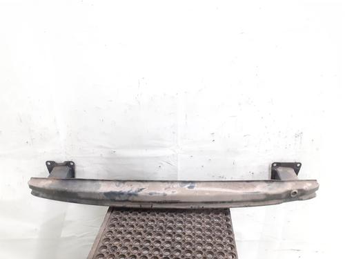 Used Rear bumper reinforcement VW PASSAT B7 Variant (365) 2.0 TDI (140 hp) 24790563