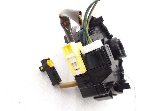 Squib airbag OPEL AGILA B (H08) 1.2 (F68) | BP24786545C102 