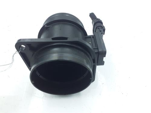 Mass air flow sensor SEAT LEON (5F1) 1.6 TDI | BP24797498M95 - Image 2