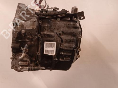 Gearbox CITROËN C4 Picasso II 1.6 BlueHDi 120 | BP30874596M3 - Image 4