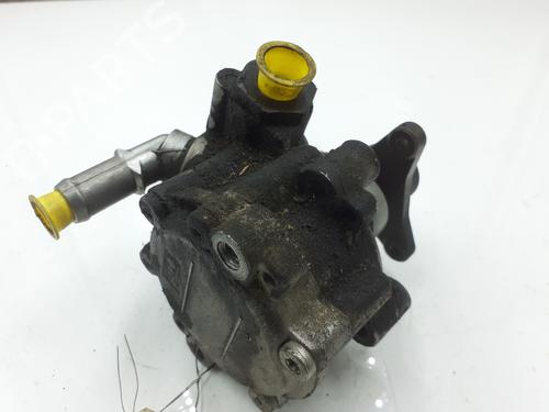 Steering pump RENAULT TRAFIC II Bus (JL) 2.0 dCi 90 (JL00, JL01, JL0H, JL0M, JL0P, JL0S) | BP32781667M99 - Image 2