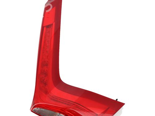 Right taillight VOLVO V60 I (155) | BP36583588C35 - Image 6