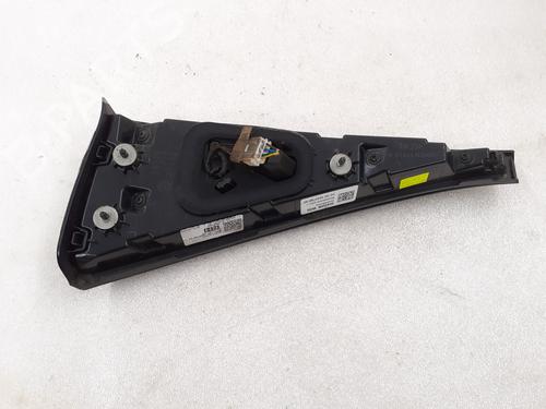 Right tailgate light KIA SPORTAGE V (NQ5) 1.6 T-GDI MHEV AWD | BP39762765C80 - Image 4