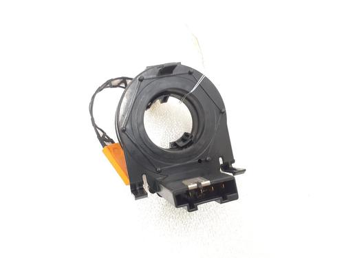 Squib airbag RENAULT LAGUNA I (B56_, 556_) 1.9 dTi (B56J) | BP24786946C102 