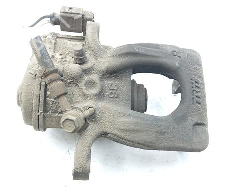Used Right rear brake caliper Right rear brake caliper NISSAN QASHQAI II (J11, J11_) 1.5 dCi (110 hp) 32700689 32700689