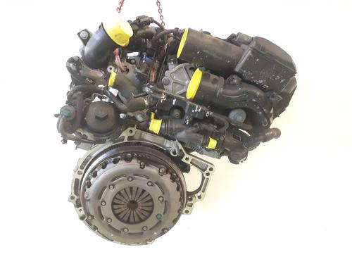 Motor CITROËN C4 CACTUS 1.5 BlueHDi 100 | BP37528498M1 - Image 2