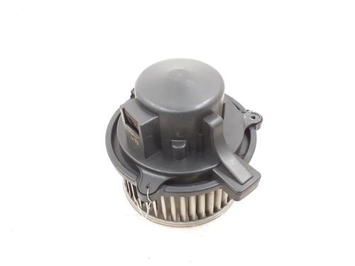 Heater blower motor KIA SORENTO I (JC) 2.5 CRDi 4WD | BP24788080M62 