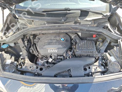 Frontplade/Frontkurv BMW 2 Gran Tourer (F46) | BP34108567C72 - Image 13