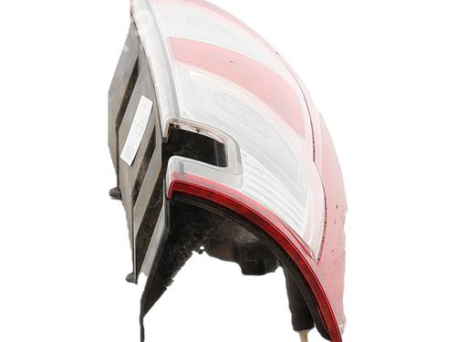 Left taillight RENAULT KANGOO Express (FW0/1_)  | BP36249677C34  - Image 5